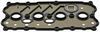 06D 103 483D R/C GASKET BMB