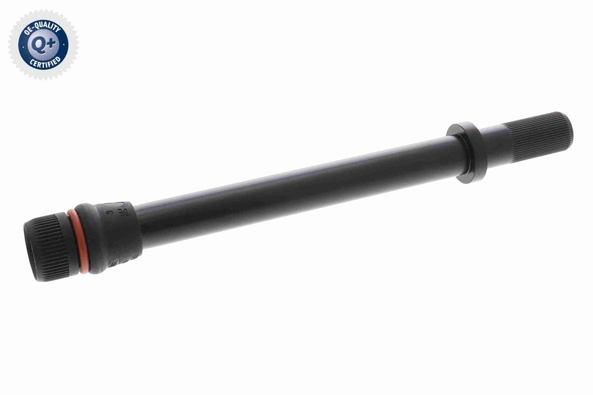 06D 103 634E DIPSTICK TUBE BOTTOM SEE NOTES V10-6647