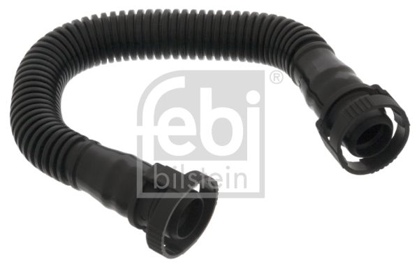 06F 103 221E BREATHER PIPE 2.0T # GENUINE 100463