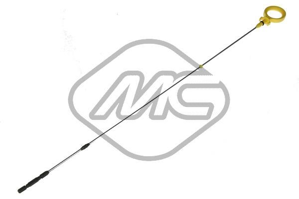 06F 115 611F DIPSTICK GOLF GTI/R #  39857