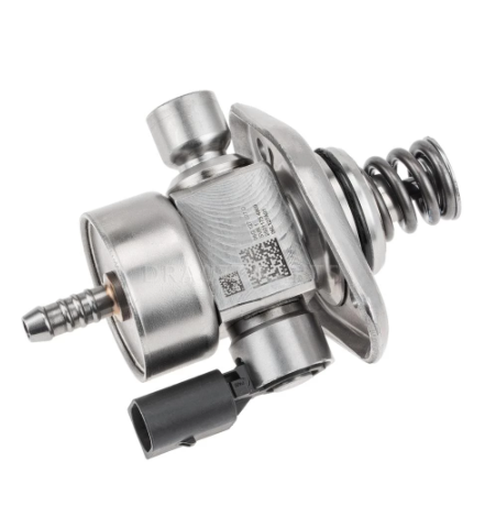 06G 127 027D HIGH PRESS FUEL PUMP 2.0lt TFSI CZPB