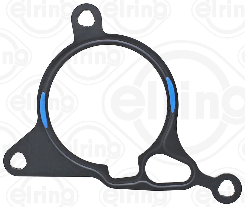 06H 103 121J GASKET/ORING VACUUM PUMP # ELRING 443.020 ELING