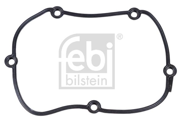 06H 103 483C GASKET TIMING CASE COVER # VICTOR REINZ 170573 FEBI (VN)