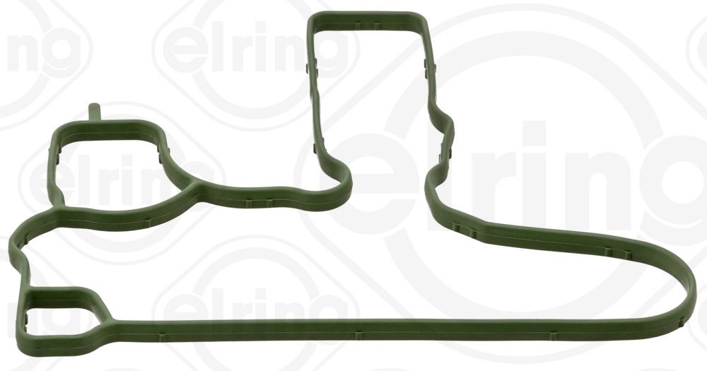 06H 103 484A GASKET PCV VALVE CAWB GENUINE V10-3884