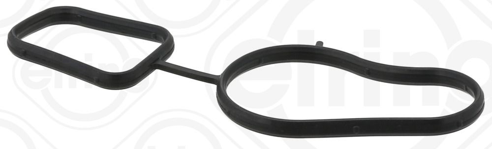 06H 121 119D GASKET THERMO HOUSING # ELRING 236.880