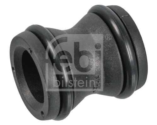 06H 121 131C UNION COOLANT PIPE W/SEAL # COOLXPERT 001-10-22618