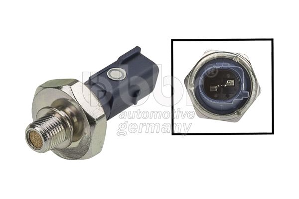 06H 919 081 SWITCH OIL PRESSURE # BBR 002-40-15629