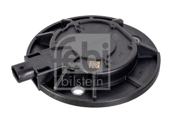 06J 109 259 CAMSHAFT ADJUSTER CENTRAL MAGNET # METZGER AUTOTEILE 2411035 METZGER