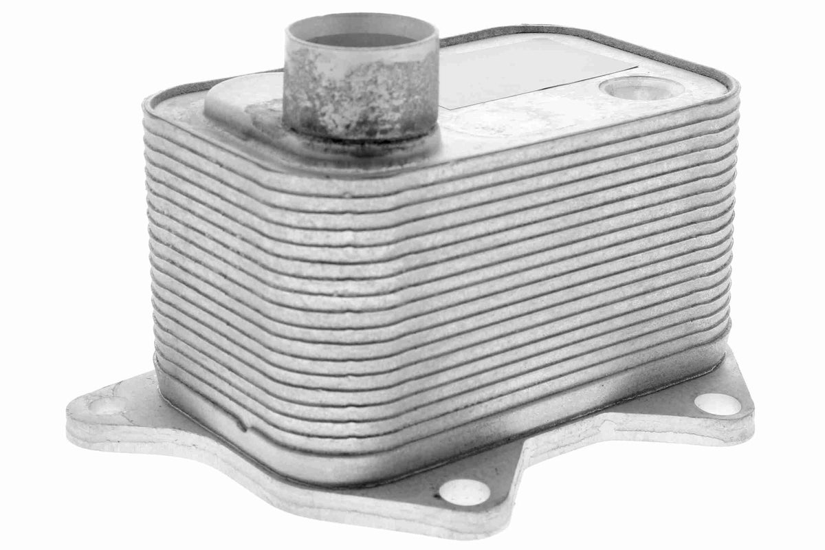 06K 117 021K OIL COOLER 2.0TSI # VEMO V15-60-0015
