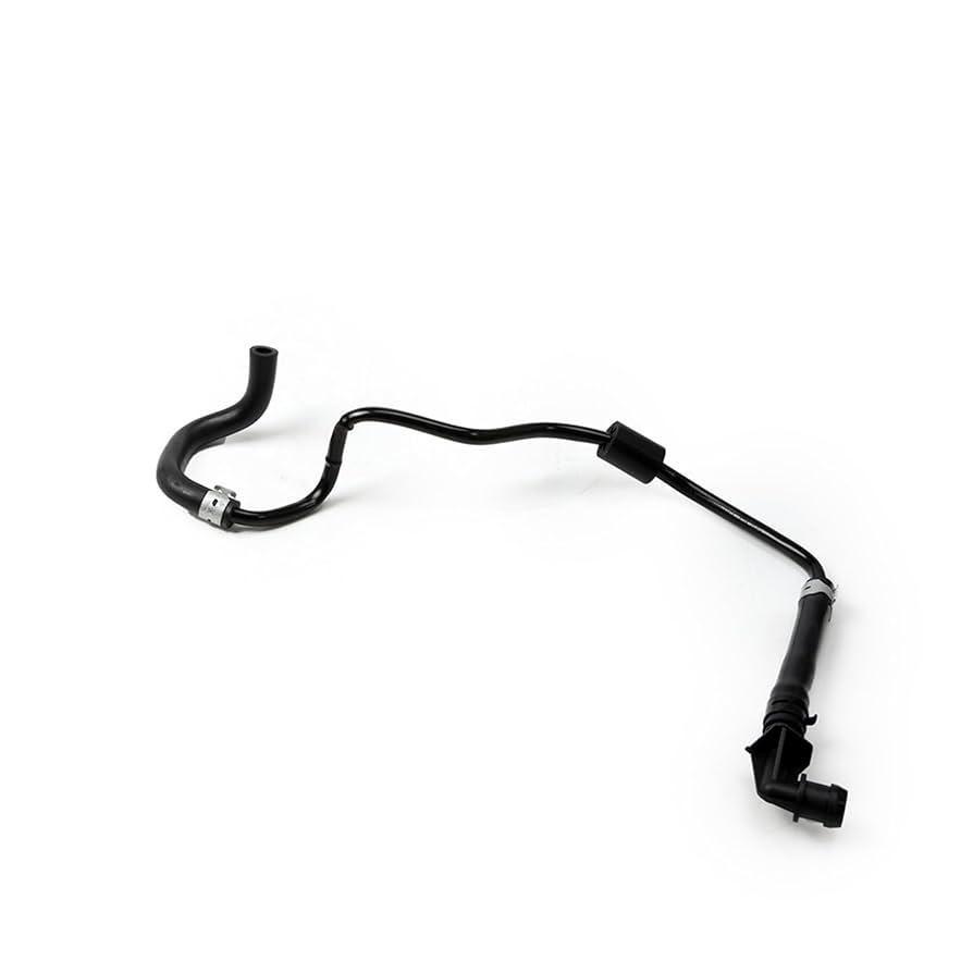 06L 121 081C HOSE tank to flange