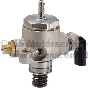 06L 127 025K HIGH PRESS F/PUMP # HEPU HP5619