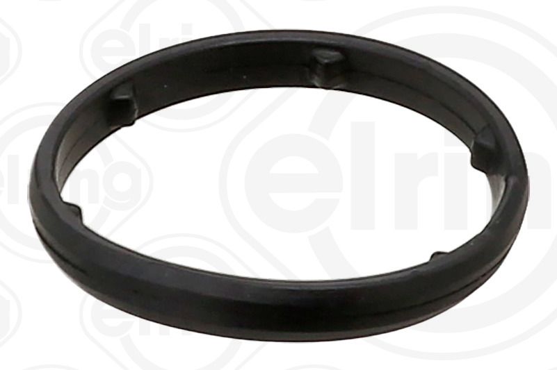 06M 117 070G SEAL OIL COOLER V6/V8 # ELRING 875.970