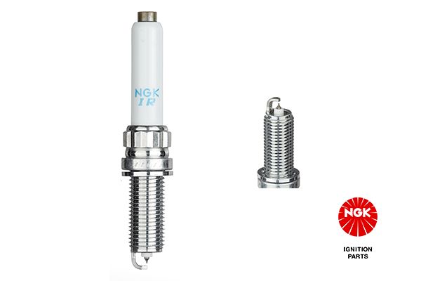 06M 905 606F SPARK PLUG # AFTERMARKET 93560