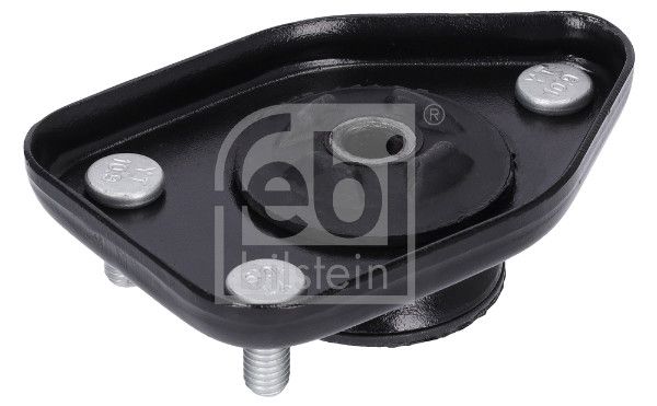 33 50 3 450542 STRUT TOP MUNT REAR X3 E83