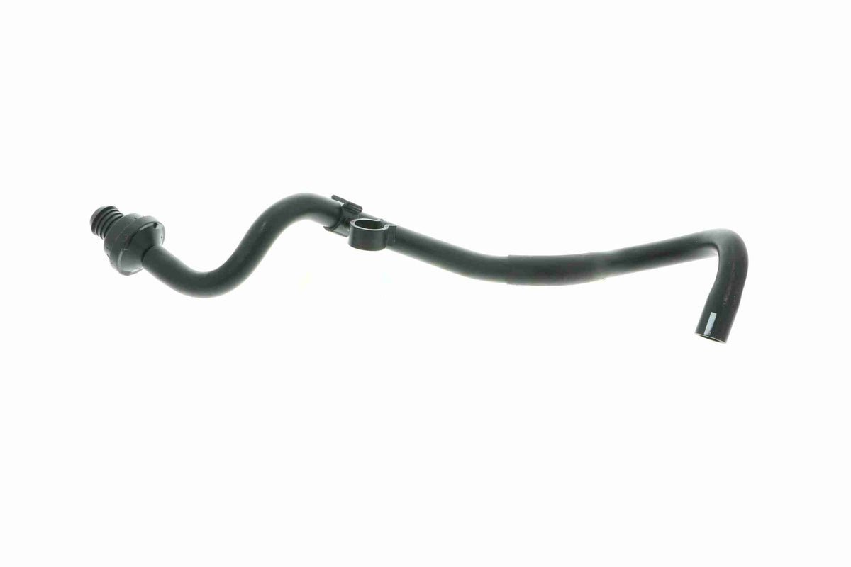 03C 103 558D HOSE- CRANKCASE VENTILATION