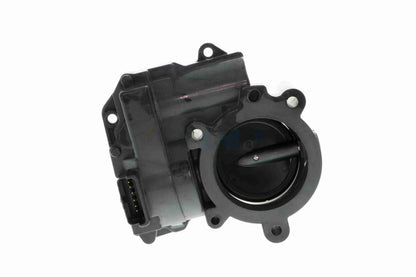13 54 7 574698 THROTTLE PEUGEOT MINI #