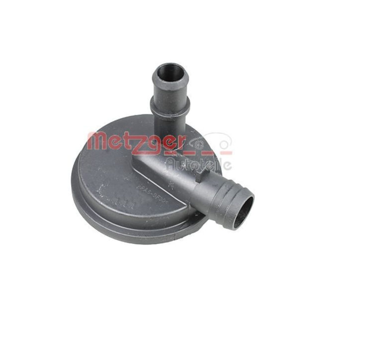 070 129 101A PCV VALVE 5CYL TDI