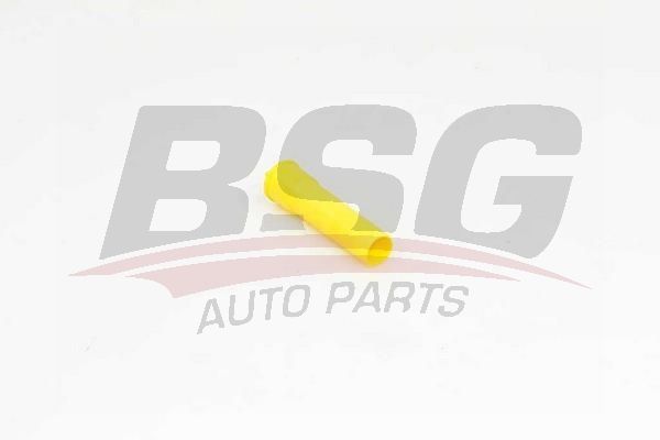 070 115 629K DIPSTICK TUBE T5 AXE/BPC # VICTOR REINZ 90-922-035