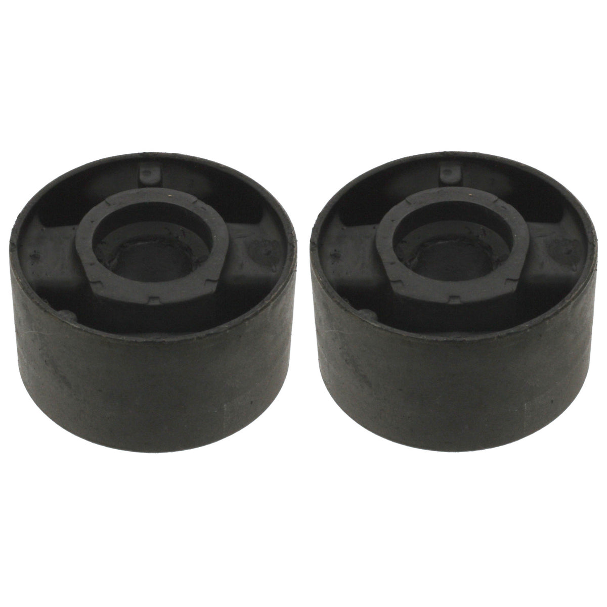 febi bilstein 07224 product photo