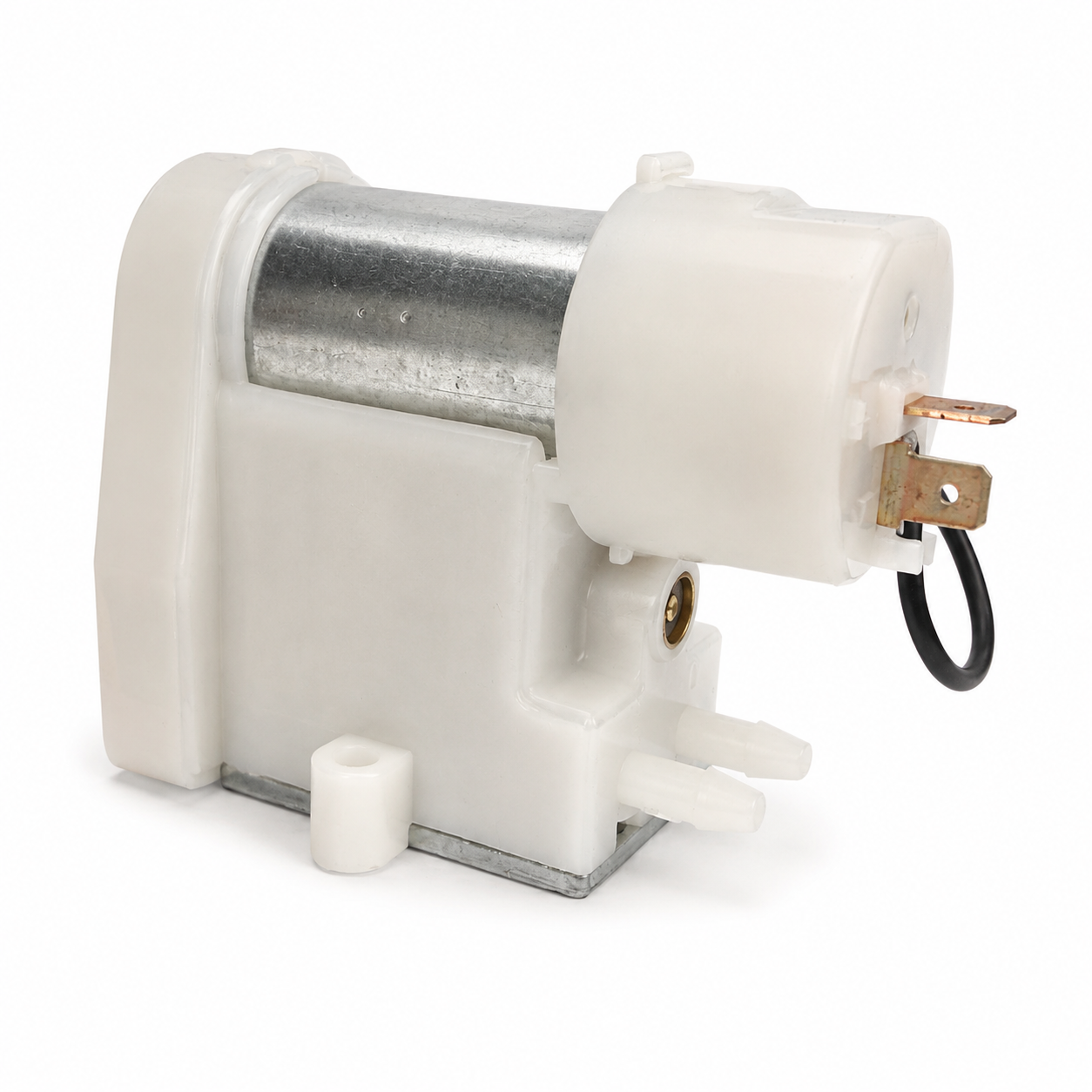 500 641 WASHER PUMP - 24V SWF SWF500641