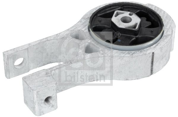 1806H4 ENGINE MOUNT TORQUE SUPPORT