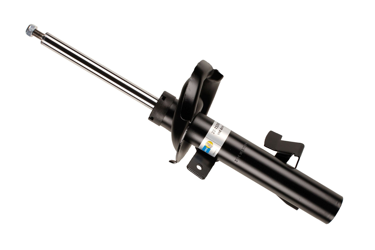 31277589 SHOCK ABSORBER RHF S40/V50 22-112880