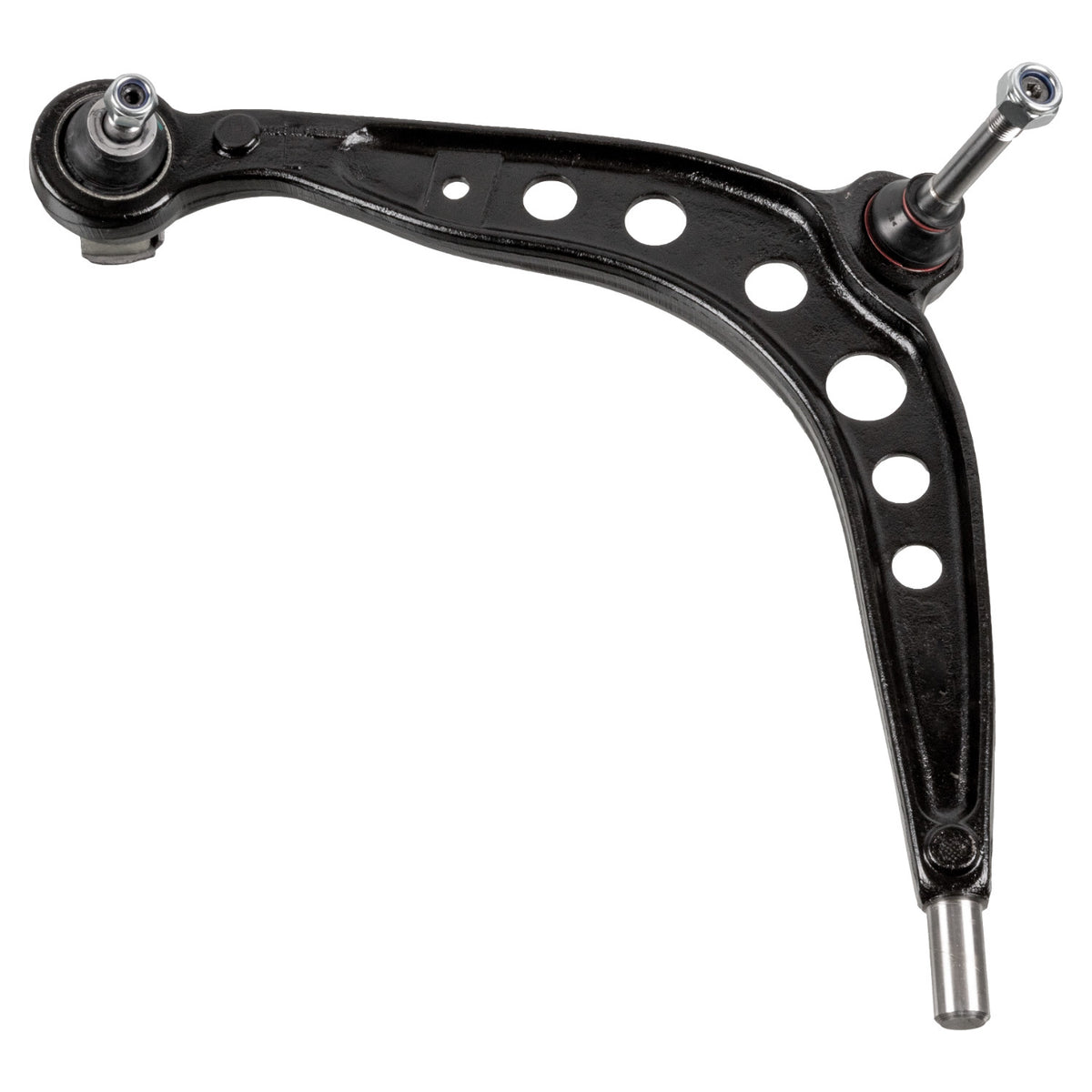 febi bilstein 07965 product photo