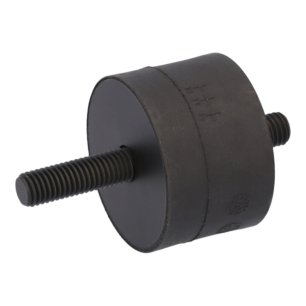 febi bilstein 07998 product photo