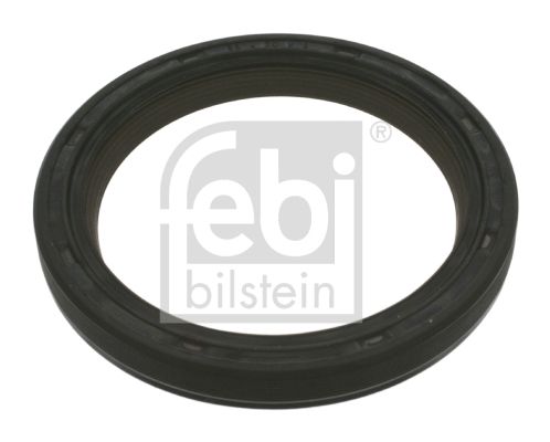079 103 051D SEAL CRANK FRONT 2.7/3.0 # ELRING 263.600