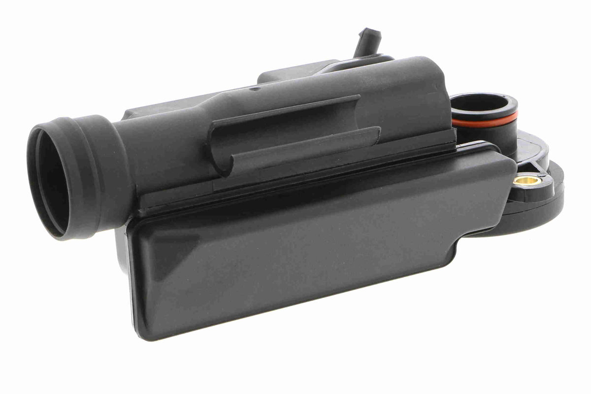 079 103 464F OIL SEPERATOR AUDI - V10-3859 # VIEROL V10-3859