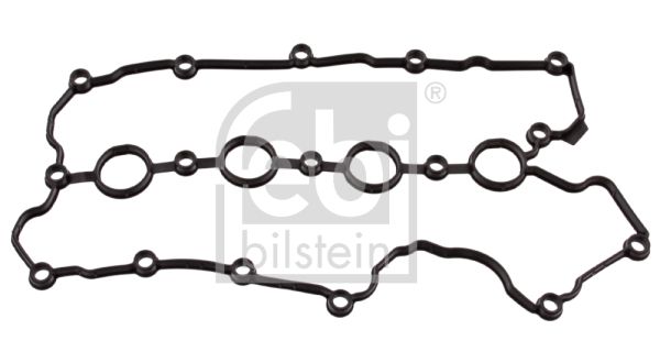 079 103 484C GASKET ROCKER COVER RHS 4.2 V8 # BBR 36263