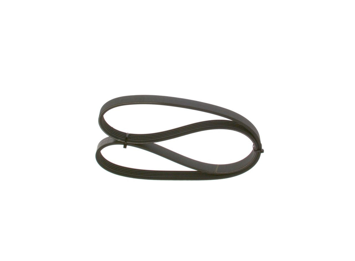 5PK1015 DRIVE BELT BOSCH 1 987 AE2 916