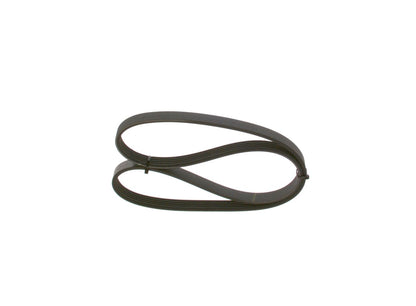 5PK1015 DRIVE BELT BOSCH 1 987 AE2 916