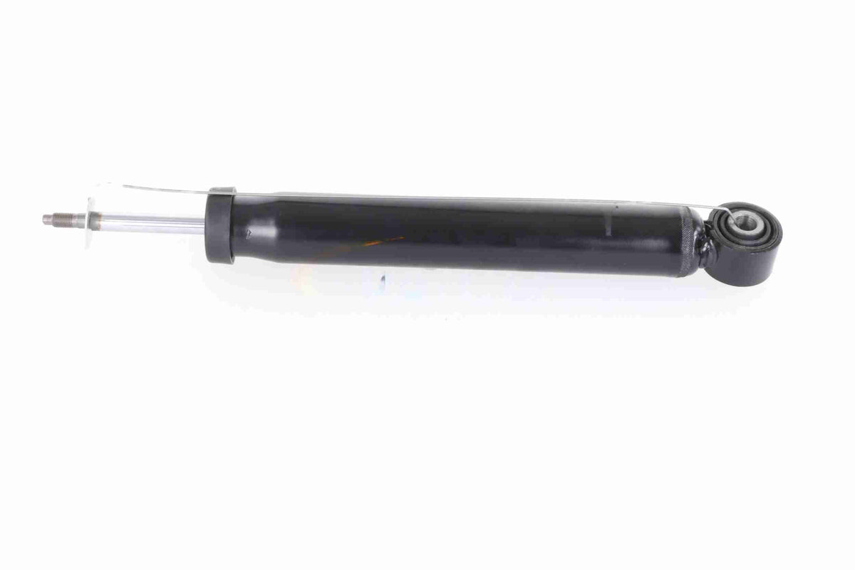1K0 513 029MR REAR SHOCKS GOLF R