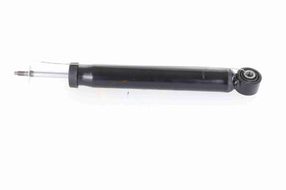 1K0 513 029MR REAR SHOCKS GOLF R