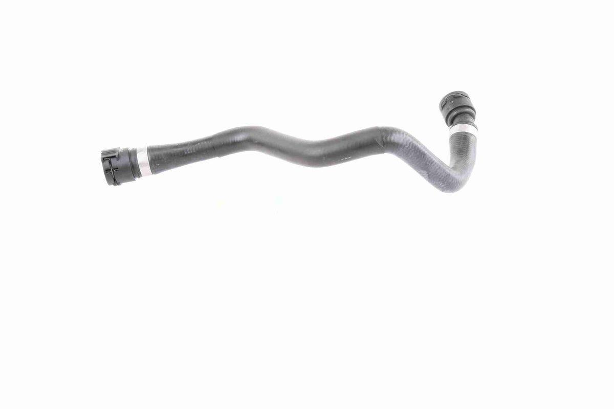 11 53 7 789403 Radiator Hose