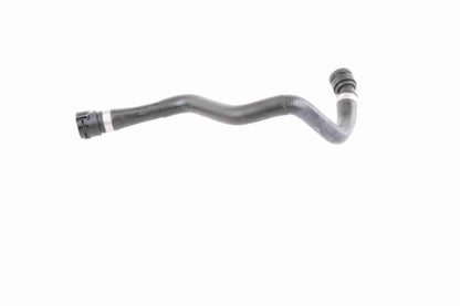 11 53 7 789403 Radiator Hose