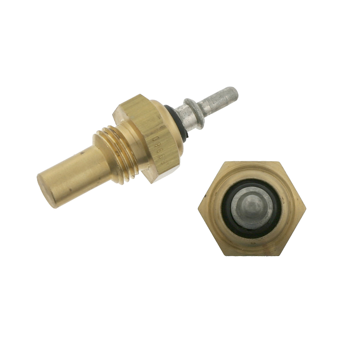 febi bilstein 08668 product photo