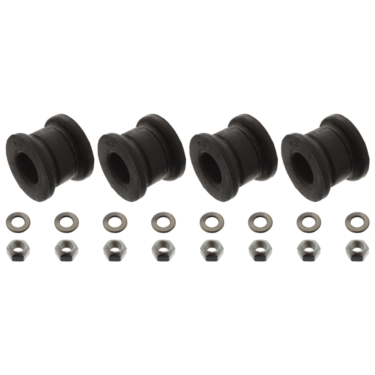 febi bilstein 08683 product photo