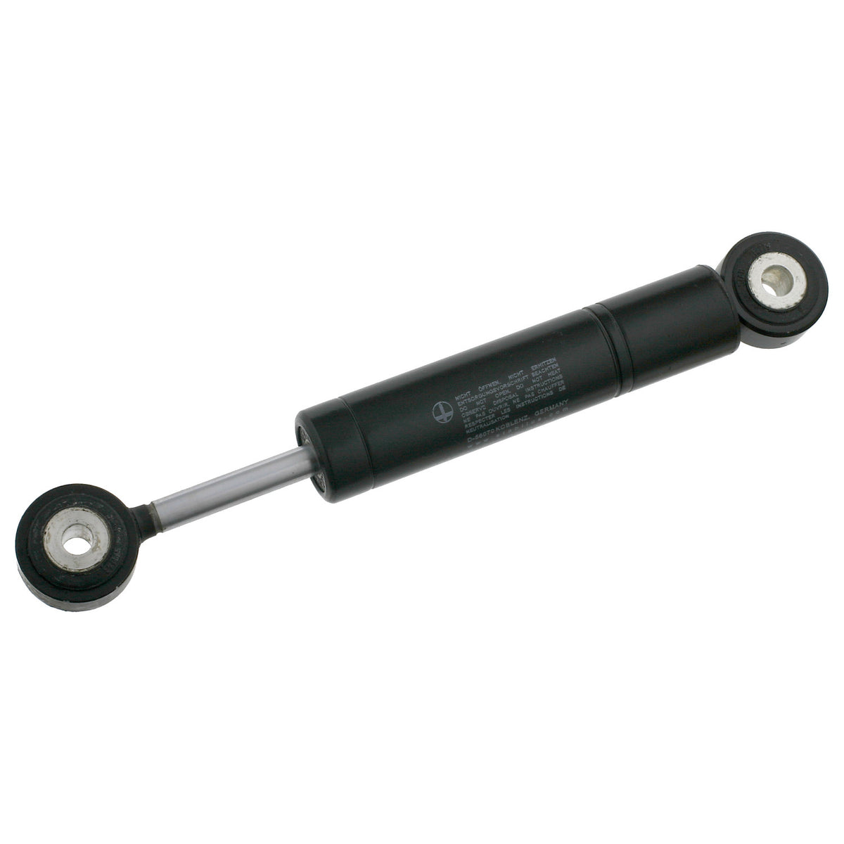 febi bilstein 08779 product photo