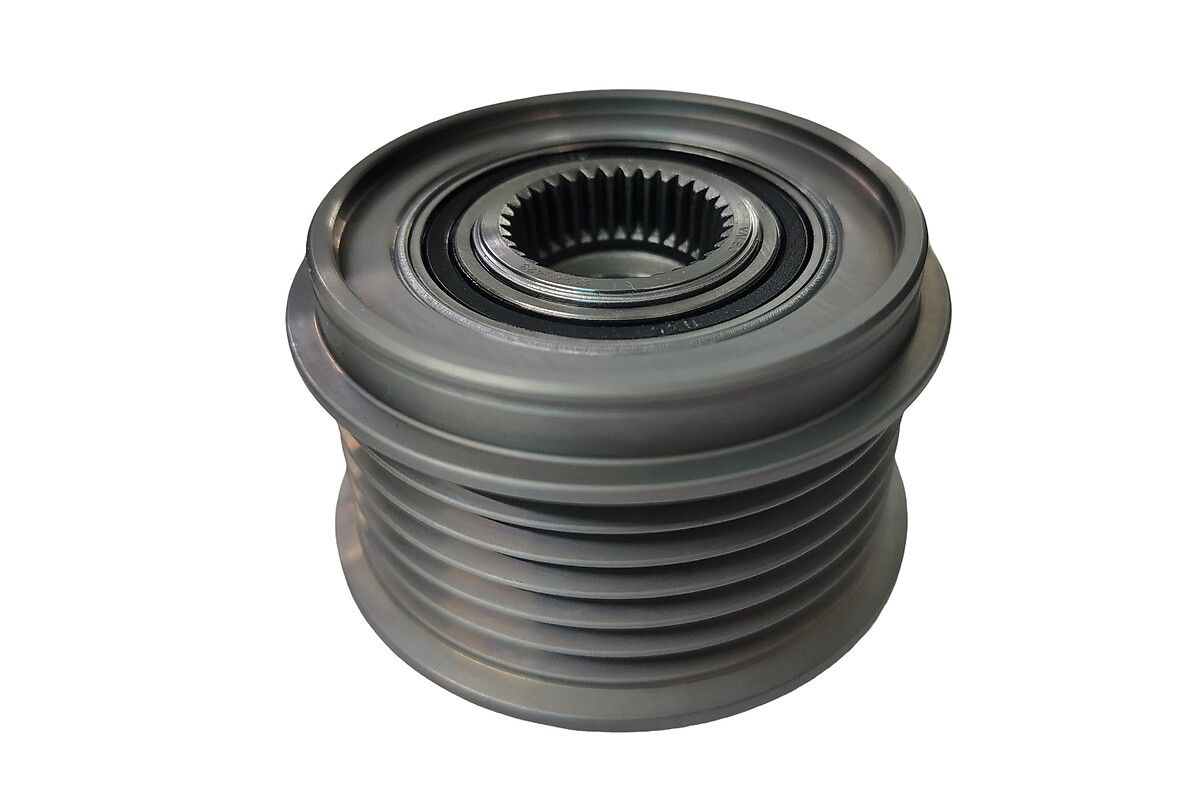 LR028116 ALTERNATOR EVOQUE
