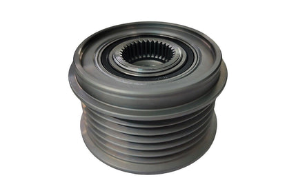 LR028116 ALTERNATOR EVOQUE