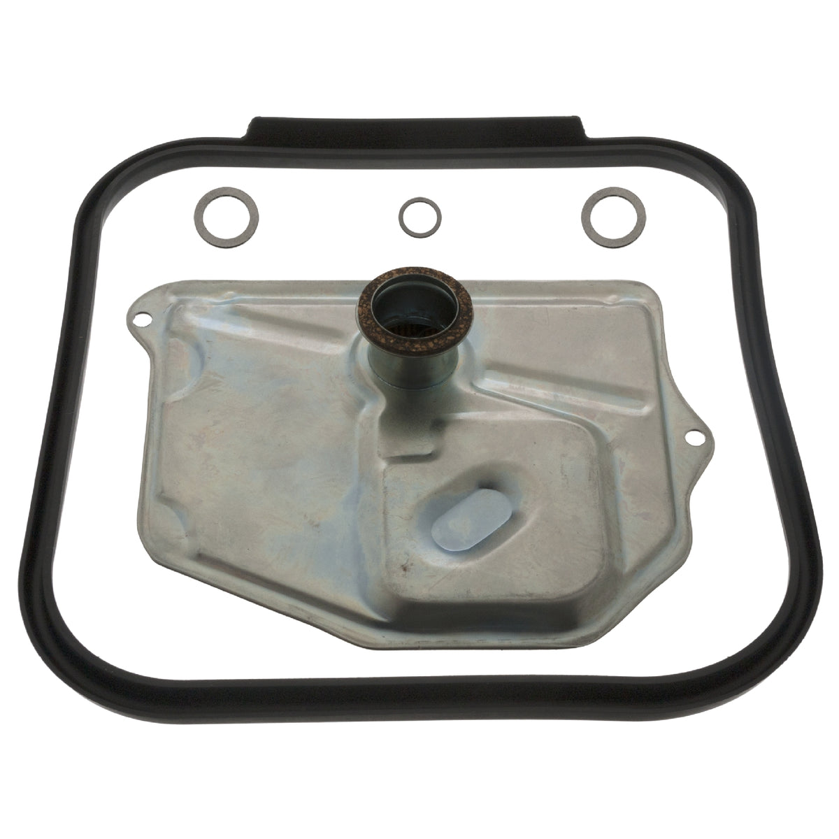 febi bilstein 08884 product photo