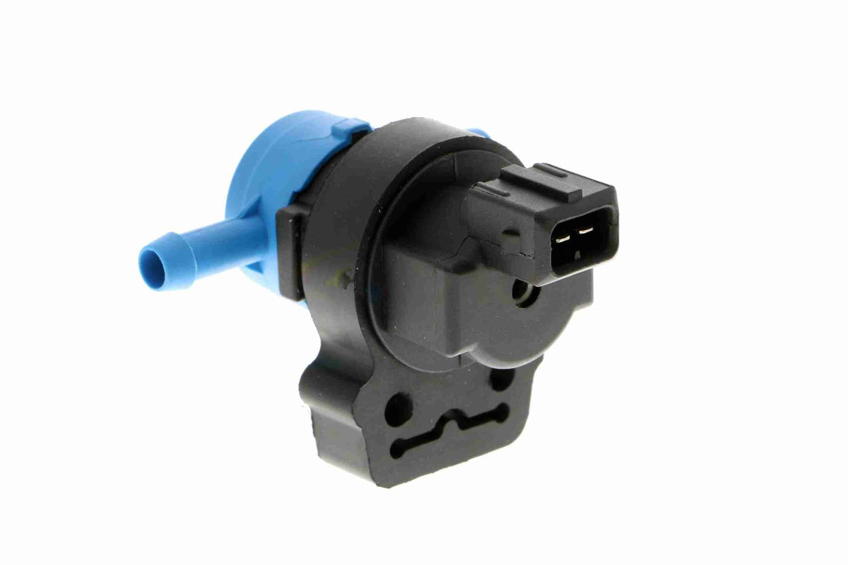000 470 88 93 Valve, charcoal filter (tank ventilation)