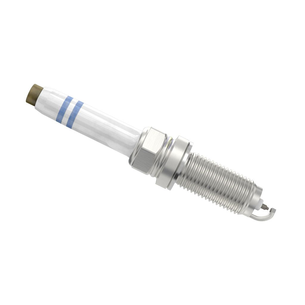 VA6SIP80 SPARK PLUG M270/274 # BOSCH 0241140537>0241140538