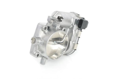 113 141 01 25 THROTTLE BODY