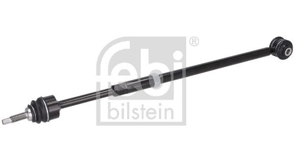 C2D51044 STAB. LINK REAR
