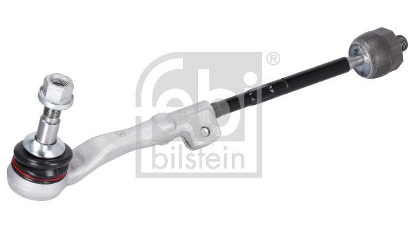 32 10 4 A01665 TIE ROD 2019-> 196055