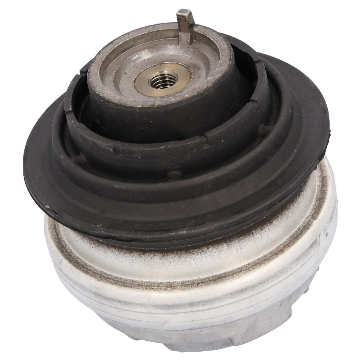 febi bilstein 09151 product photo