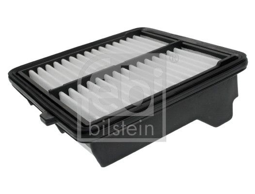 ADH22268 AIR FILTER HONDA FEBI BILSTEIN ADH22268